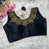 jumka By Ruhi Design Bridal Wedding Blouse Wholesalers In Delhi